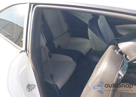 2011 Chevrolet Camaro 2Lt from USA, damaged, VIN 2G1FC1ED0B9141526